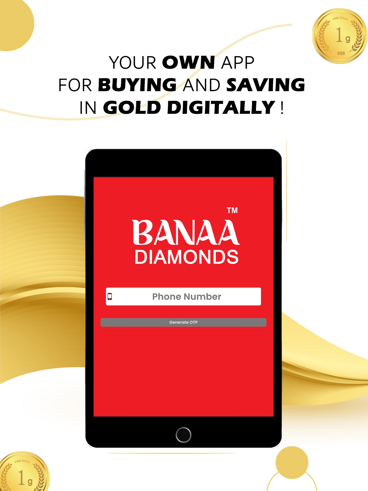 Screenshot 8 of BANAA DIAMONDS