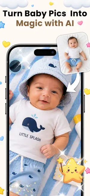 Newborn Baby Milestone Tracker screenshot 2