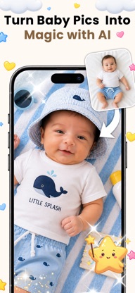 Newborn Baby Milestone Tracker screenshot 2