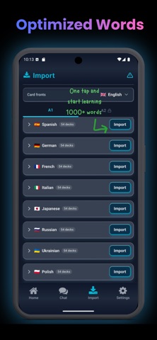 Reverso Screenshot 4 of 7