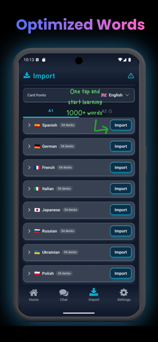 Reverso Screenshot 4 of 7