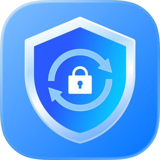 Authenticator-二次验证动态令牌&安全令牌