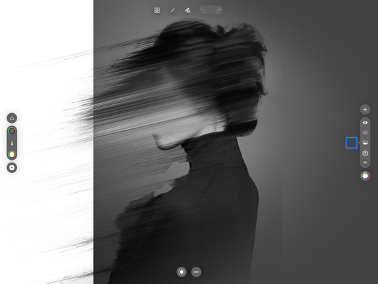 Screenshot #5 pour Abstractor