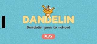 Dandelin School screenshot