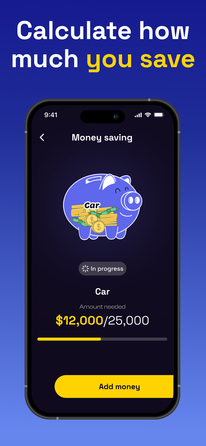 Cash Advance  Money Savings