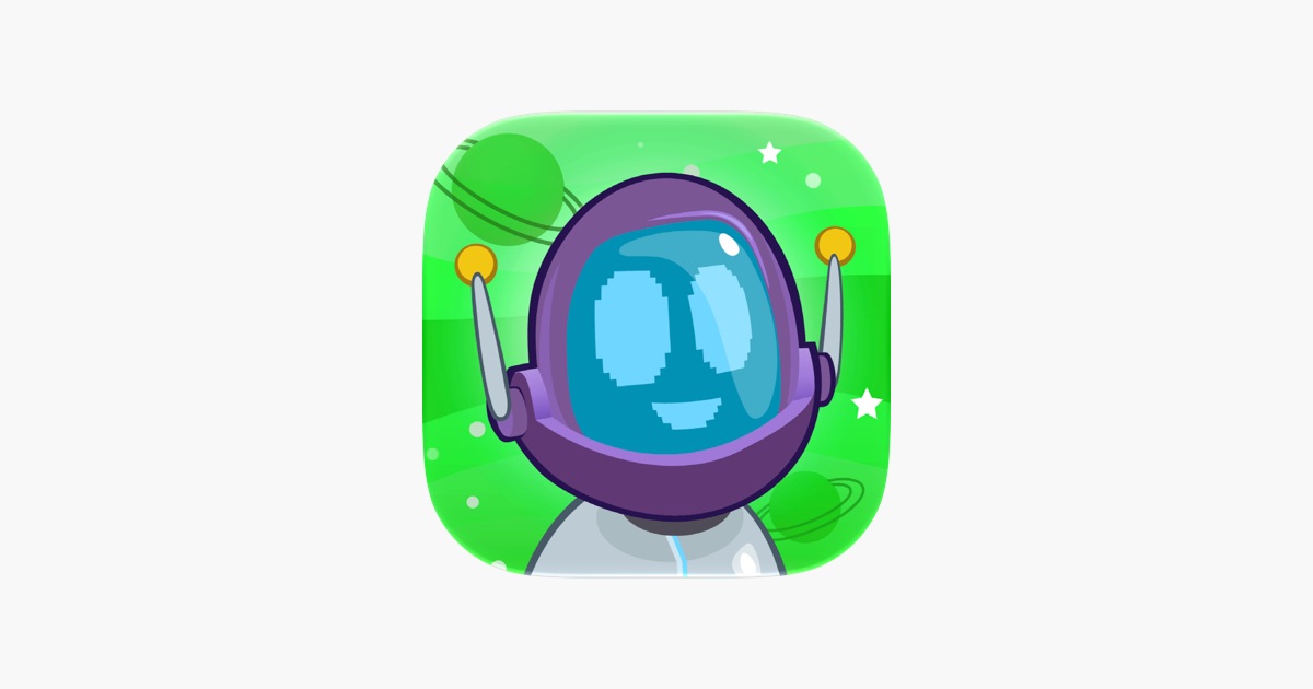 ‎Kids A-Z CN App - App Store