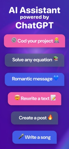 Voice Notes AI - Record Memos Screenshot 4 of 7