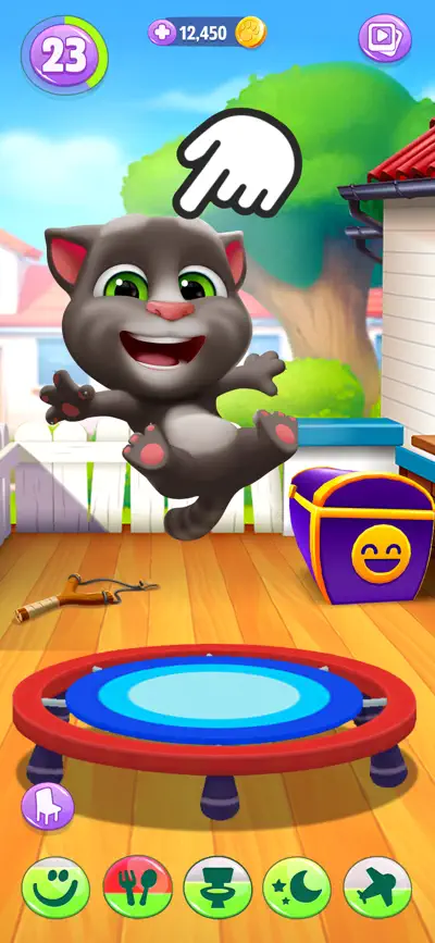 screenshot 4