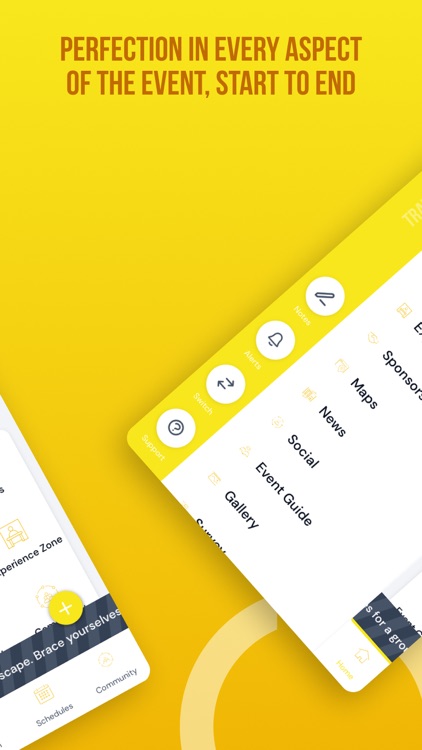 Climate Change Summit