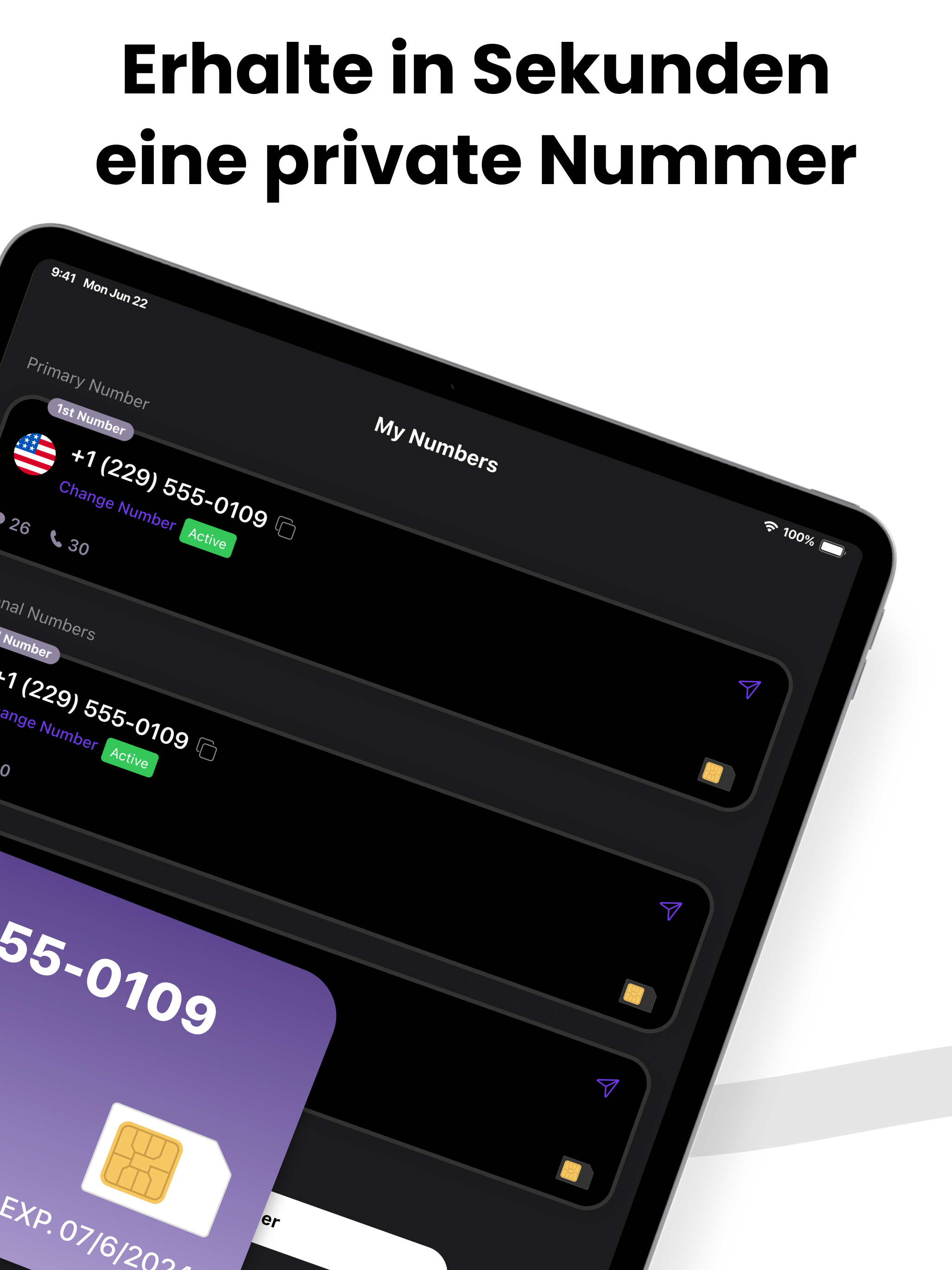 https://is1-ssl.mzstatic.com/image/thumb/PurpleSource211/v4/a6/d7/e9/a6d7e955-4316-a717-ff5d-76cd494b0b50/2_ipad.jpg/2048x2732.png