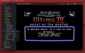 c64 ultimate toolbox iphone images 2