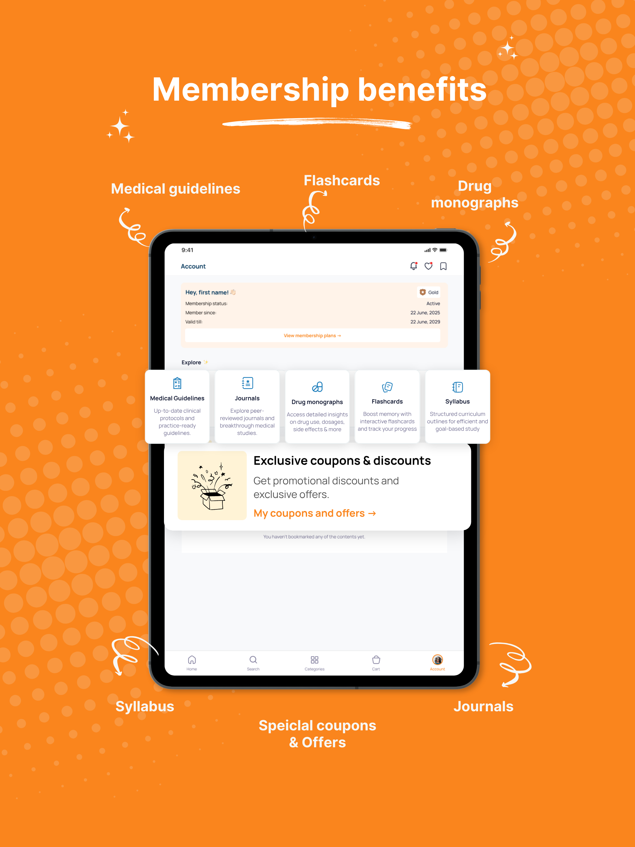 Samiksha Publication screenshot 12
