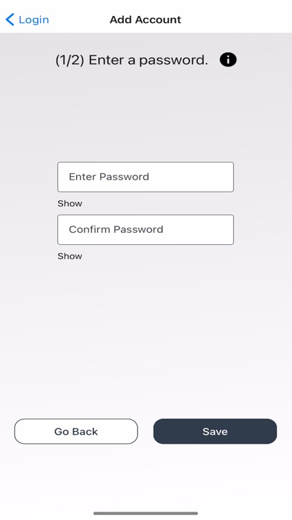 Regen Card screenshot-6