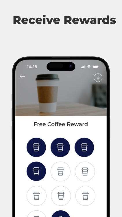 UOH - Eat & Drink screenshot-3