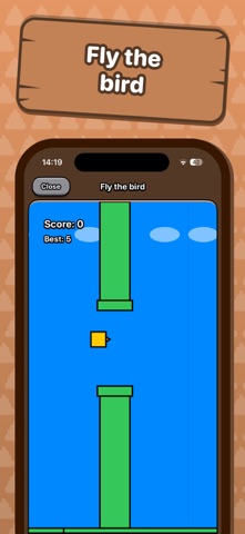 Pooddy: Poop map & tracker Screenshot 4 of 9