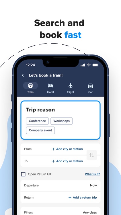 Havas Voyages TravelSolutions