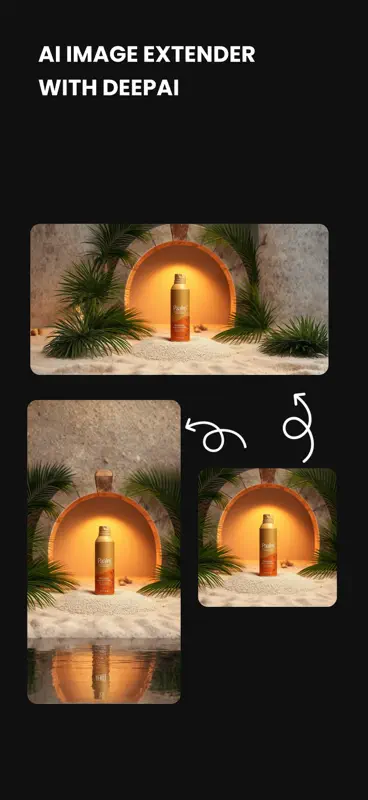 PixAI - Image Generator screenshot 8 of 10