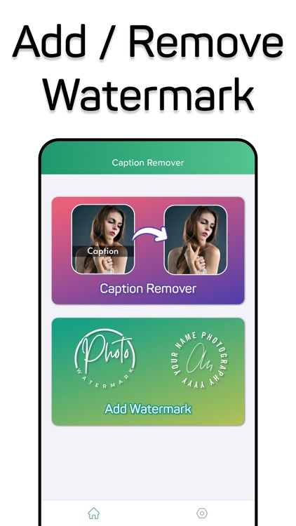 Snapchat Caption Cleaner screenshot-5