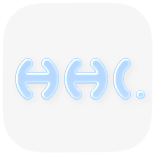 Hybrid Health Club