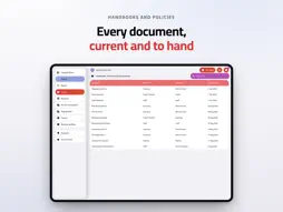 Tonbridge App screenshot 18