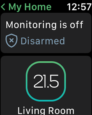 https://is1-ssl.mzstatic.com/image/thumb/PurpleSource211/v4/a6/e0/c5/a6e0c505-e2e3-2975-d274-9b9a117318c3/0_APP_WATCH_SERIES_3_0.png/312x390.png
