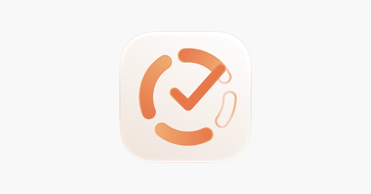 ‎Current: Daily Planner Todo App - App Store