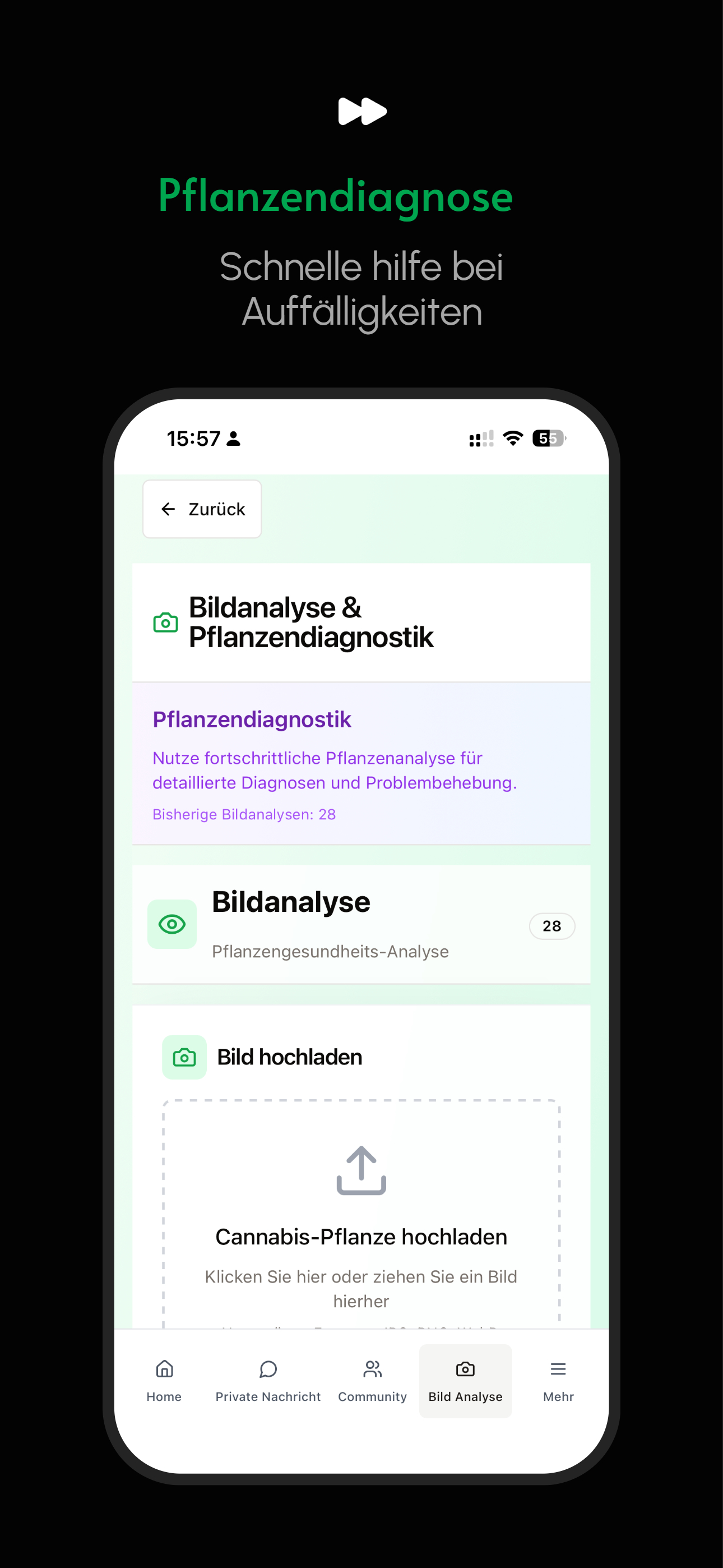 GrowPilot.guide