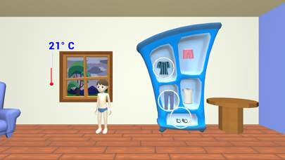 TOYT Screenshot