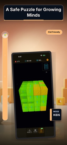 MineSphere 3D Screenshot 8 of 10