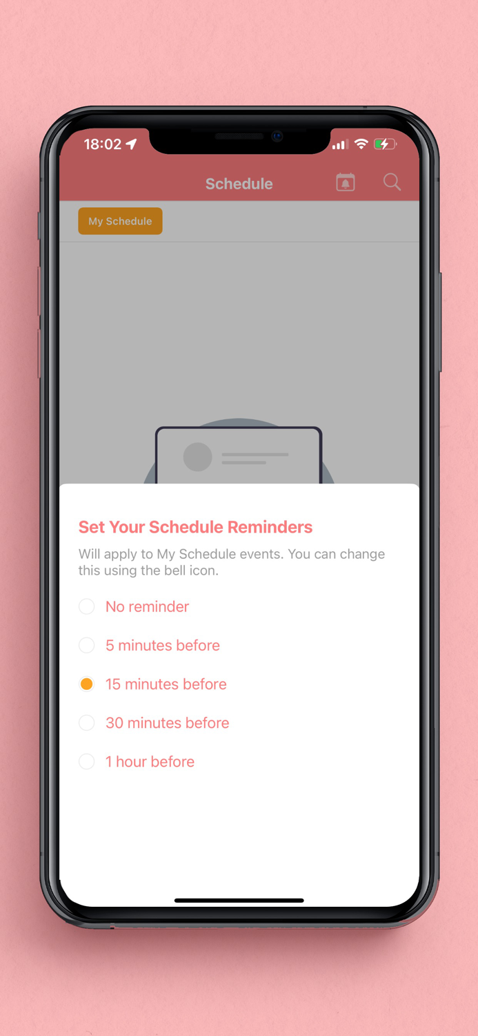 Festivoix de Trois-Rivieres