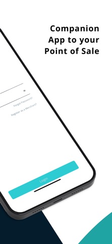 FACILIPAY Merchant Screenshot 2 of 6