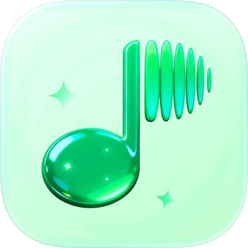 Ringtone & Wallpaper: PlayTone