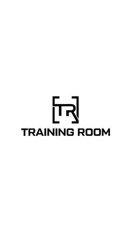 Training Room-Cool Springs