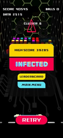 Cyber Breach BreakOut Screenshot 5 of 5