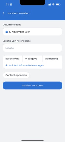 Heuvel VIC Screenshot 1 of 5
