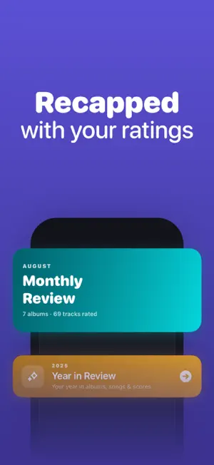 Beattier - Score Your Music screenshot 3