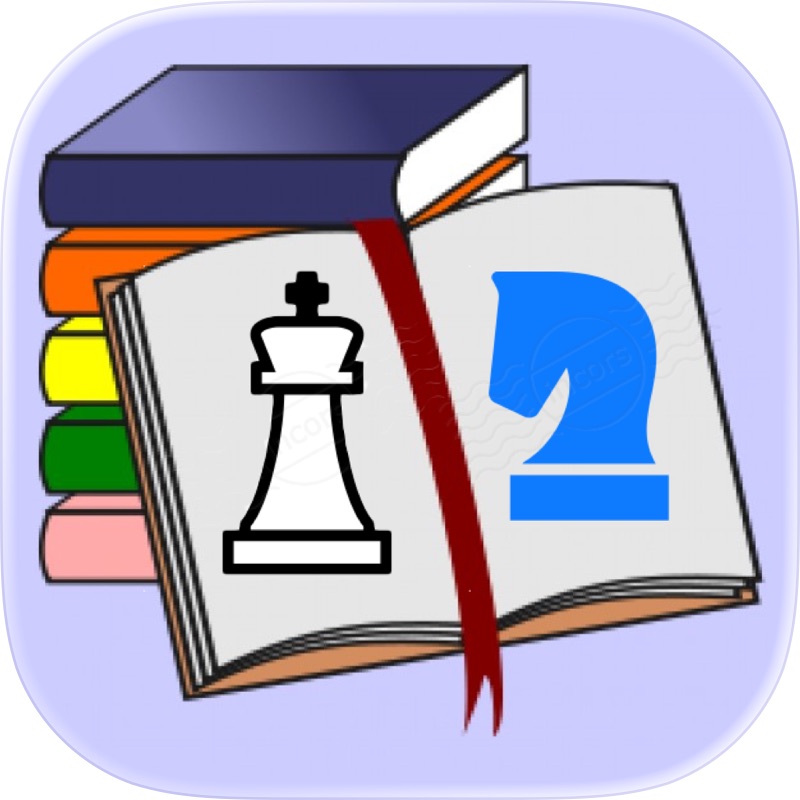 Chess - tChess Pro screenshot 10
