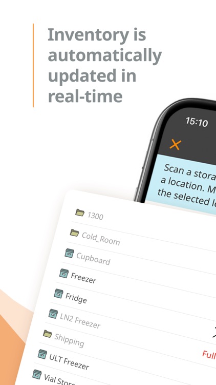 Titian Mosaic screenshot-6