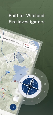 Echospectra Screenshot 2 of 8