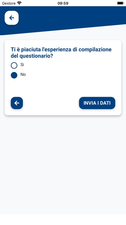 CBA BEHAVIOR screenshot-3