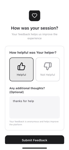 Open-Line Screenshot 7 of 9
