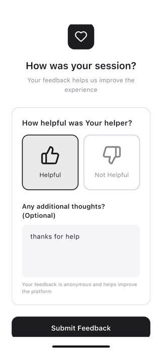 Open-Line Screenshot 7 of 9