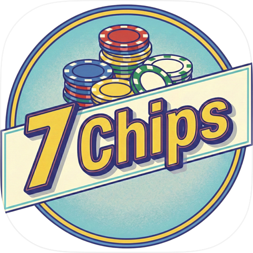 7 Chips