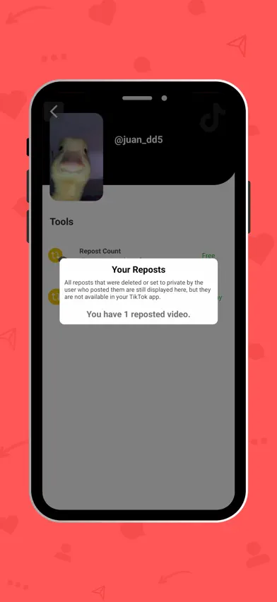 SocialAut screenshot 5