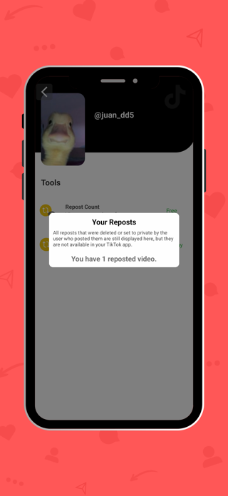 SocialAut Screenshot 5 of 5