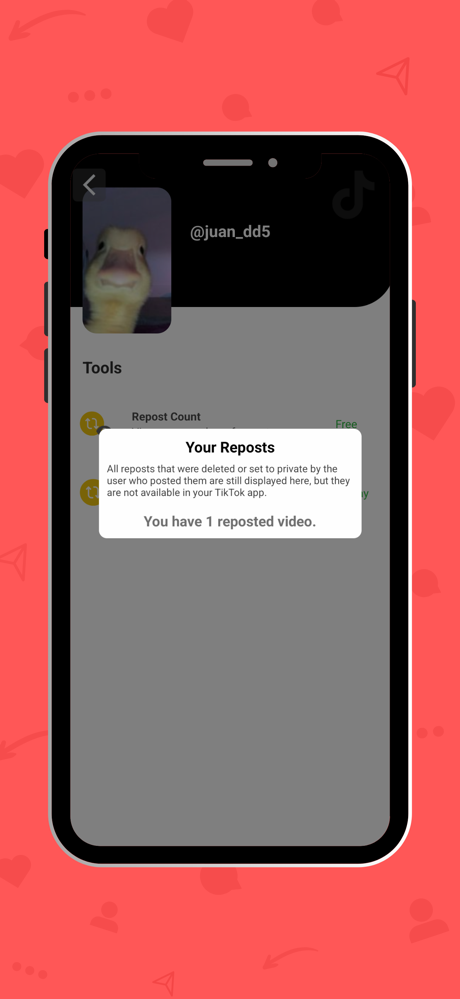 SocialAut screenshot 5