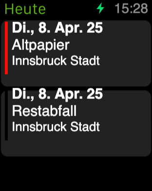 IKB-AbfallApp