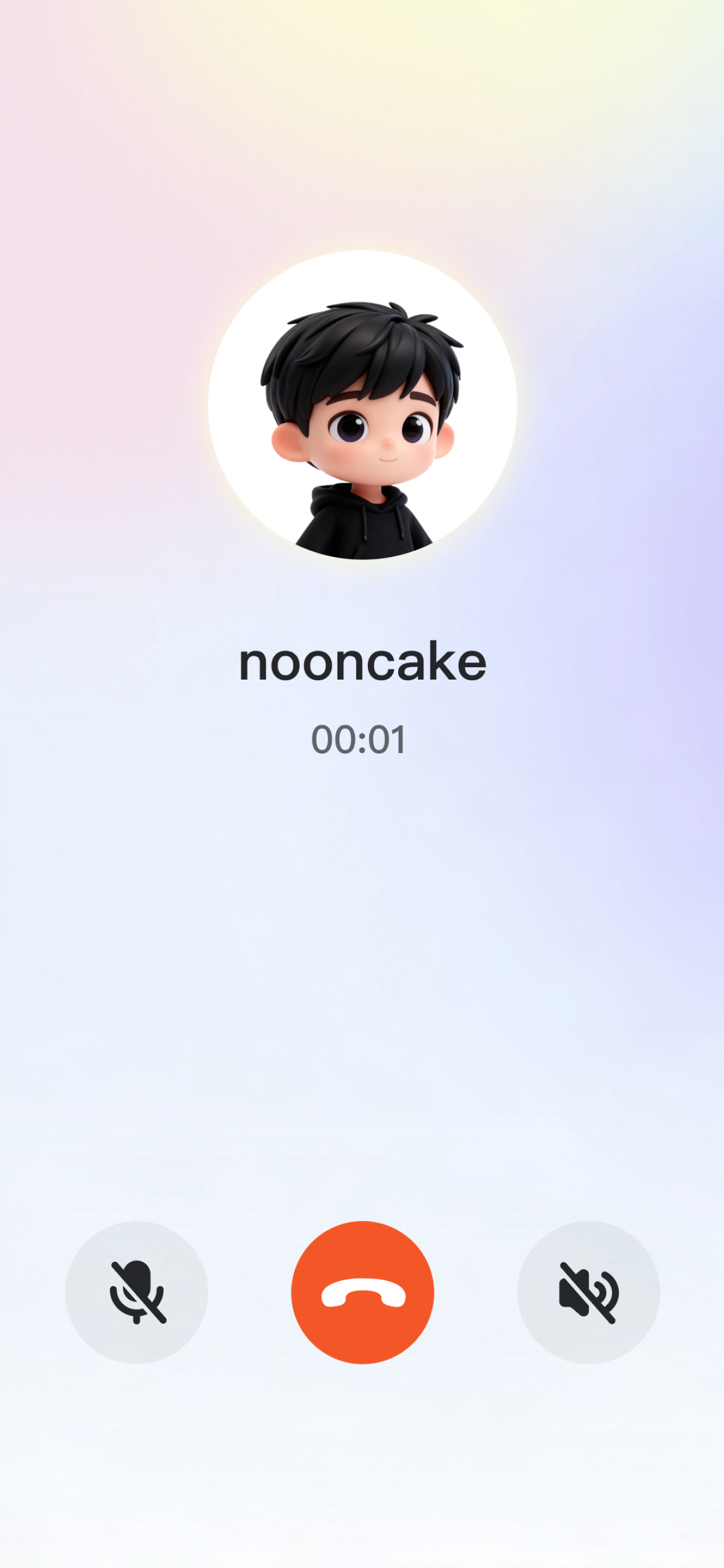 Mooni