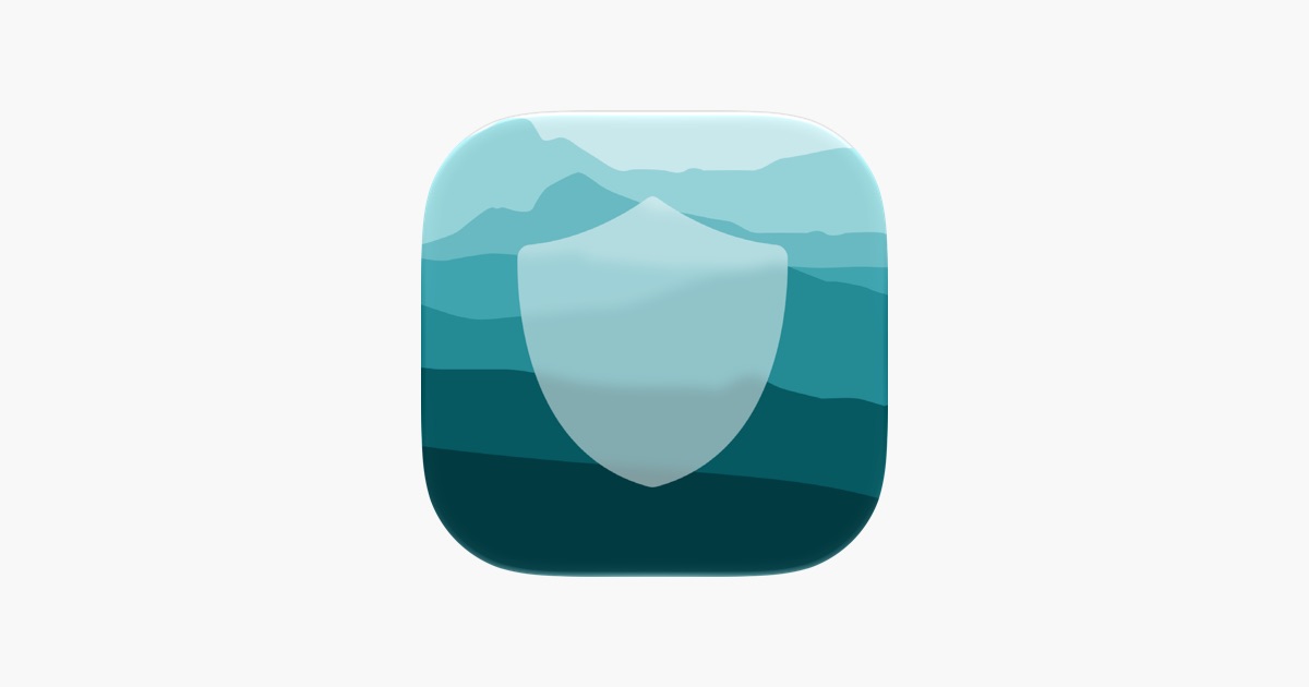 ‎Study Guard: Study & Focus App - App Store