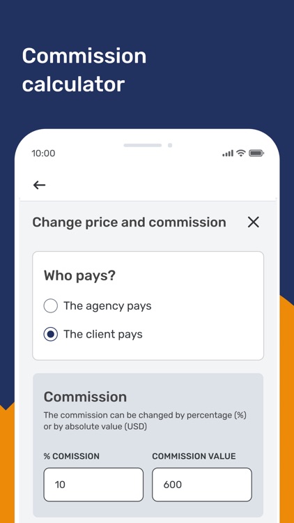 HotelDO screenshot-4